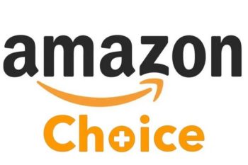 Amazon choice là gì? Bí kíp để sở hữu biểu tượng Amazon Choice nhanh nhất