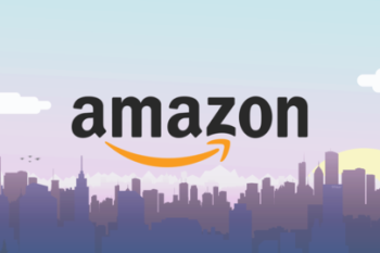 Kinh nghiệm bán hàng trên Amazon từ A-Z cho người mới bắt đầu