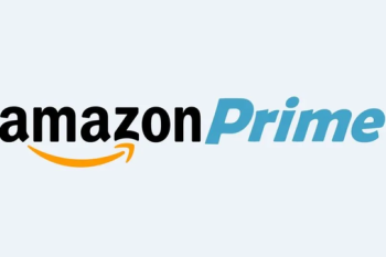 Amazon Prime là gì? 6 bước đăng ký tài khoản Amazon Prime đơn giản