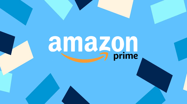 Điều kiện tham gia Prime Day Amazon