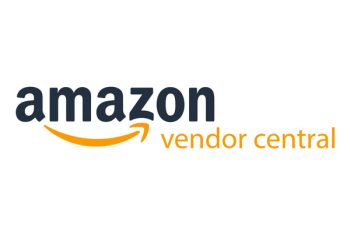 (Tiếng Việt) Amazon Vendor là gì? Cẩm nang bán hàng trên Amazon cho nhà cung cấp