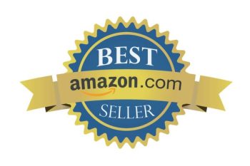 Amazon Best Seller là gì? Làm thế nào để trở thành Best Seller năm 2024