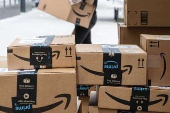 Amazon Seller là gì? Cẩm nang bán hàng trên Amazon cho seller mới
