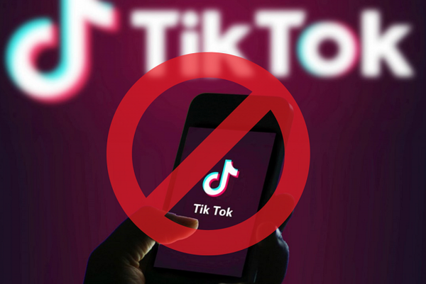 Lưu ý khi bán hàng TikTok Shop online