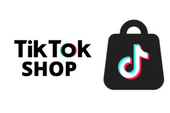 (Tiếng Việt) Cách tạo tài khoản TikTok Shop online bán hàng mới nhất