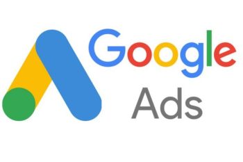 (Tiếng Việt) Google Ads là gì? Tổng quan về các dịch vụ quảng cáo Google