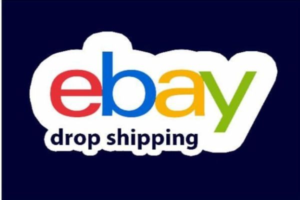 Dropshipping eBay là gì 