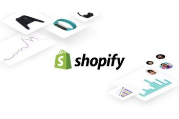 (Tiếng Việt) Tất tần tật về Dropshipping Shopify cho người mới