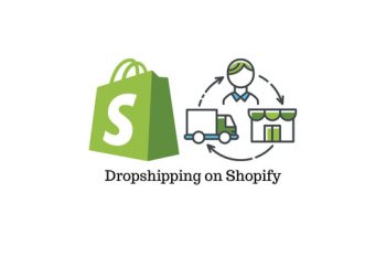 Hướng dẫn từ A-Z cách làm Dropshipping trên Shopify cho người mới