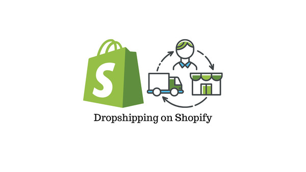 dropshipping-shopify-la-gi-1