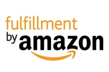 Amazon FBA là gì? Tổng quan về dịch vụ Fulfillment by Amazon