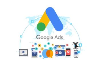 (Tiếng Việt) Hướng dẫn chạy Google Ads chi tiết cho người mới bắt đầu