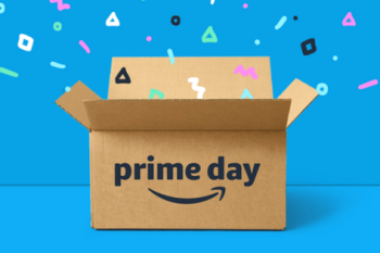 Amazon Prime Day là gì? 5 lý do bạn nên tham gia Prime Day