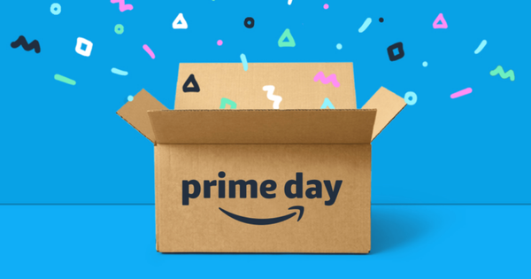 Prime Day là gì?