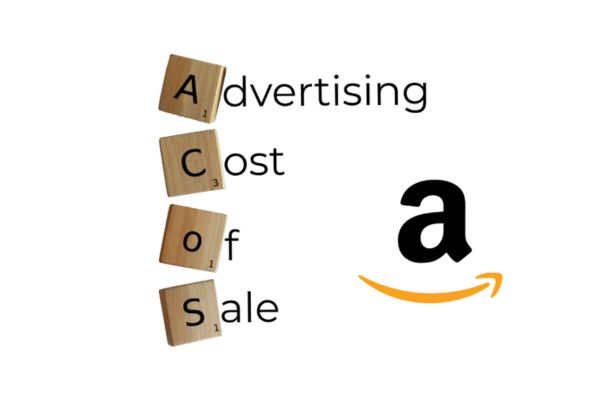 các bước quảng cáo trên Amazon 