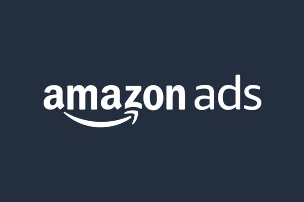 Quảng cáo trên Amazon 