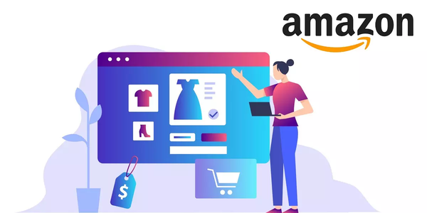 Amazon referral fee là gì?
