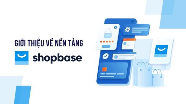 shopbase-phu-hop-voi-doi-tuong-nao