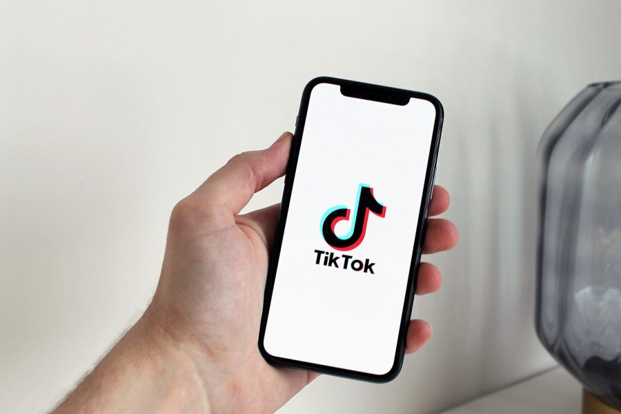 Sử dụng TikTok Seller Center giúp mở giỏ hàng TikTok khi chưa đủ 1000 follow