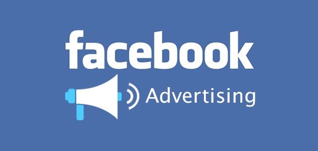 Các mục tiêu chiến dịch quảng cáo Facebook