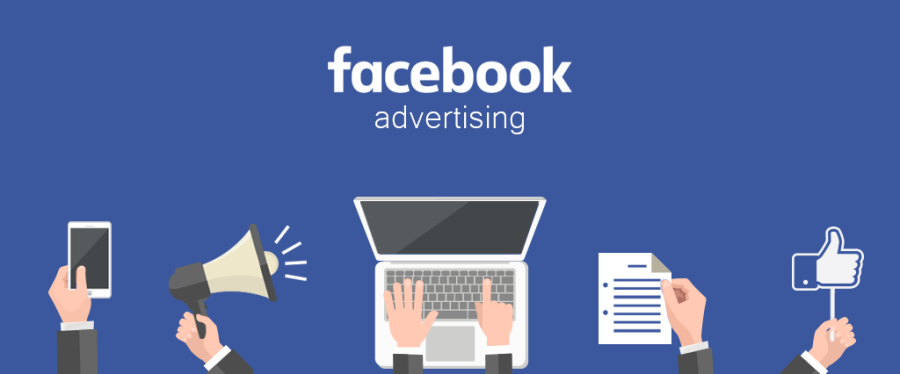 Các mục tiêu chiến dịch quảng cáo Facebook