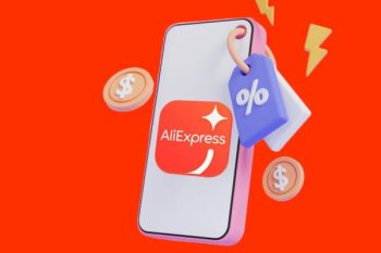 (Tiếng Việt) Cách làm Dropshipping trên AliExpress chi tiết cho người mới