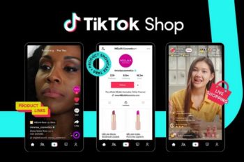 Cách mở TikTok Shop khi đủ 1000 follow đơn giản, nhanh chóng