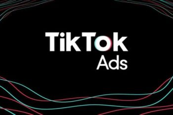 (Tiếng Việt) Tất tần tật về chạy quảng cáo TikTok cá nhân