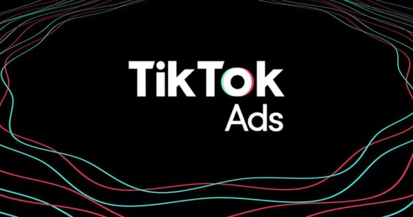 Chạy quảng cáo TikTok cá nhân
