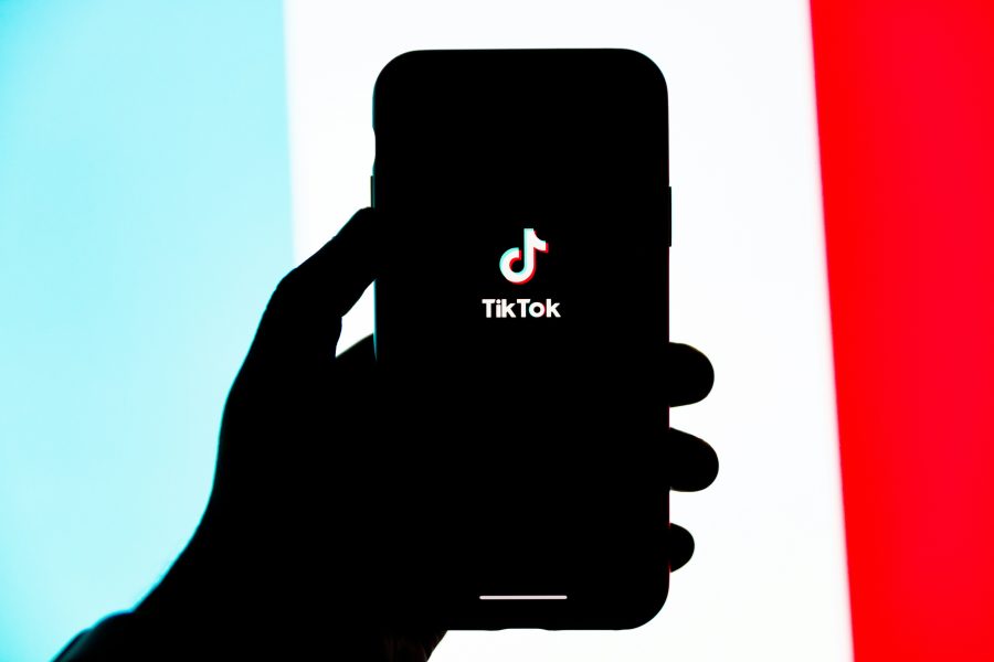 TikTok Shop xuất hiện lần đầu tại thị trường Việt Nam vào năm 2022