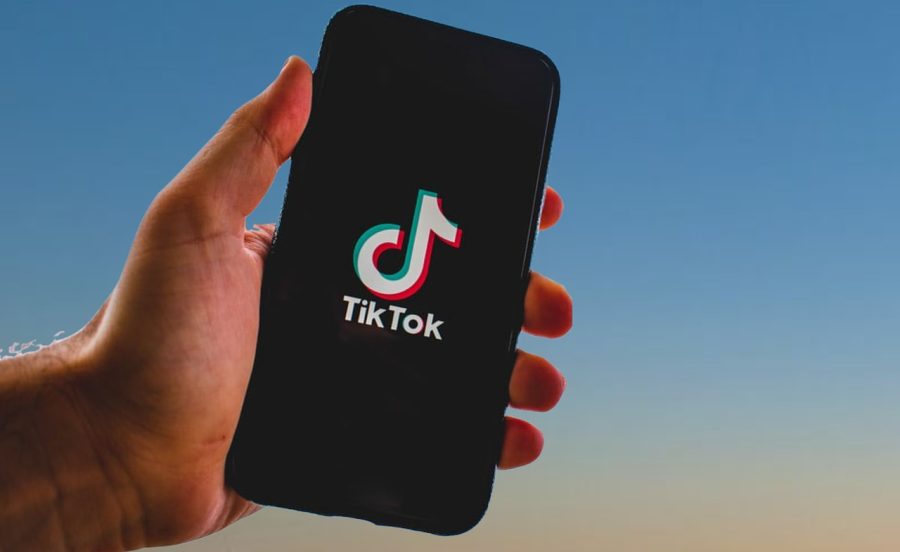 Những kinh nghiệm để bán hàng thành công trên TikTok Shop