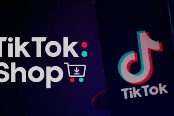 (Tiếng Việt) Cách lấy link shop TikTok trên điện thoại đơn giản, nhanh chóng