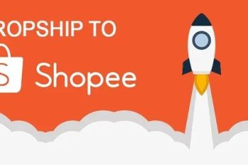 Tổng hợp 8 nguồn hàng Dropshipping Shopee chất lượng hiện nay