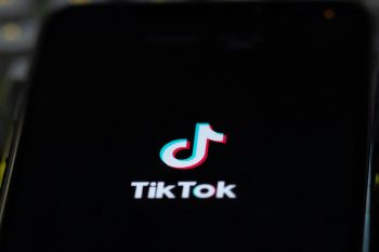 Tài khoản TikTok bị cấm live vĩnh viễn do đâu, có khắc phục được không?