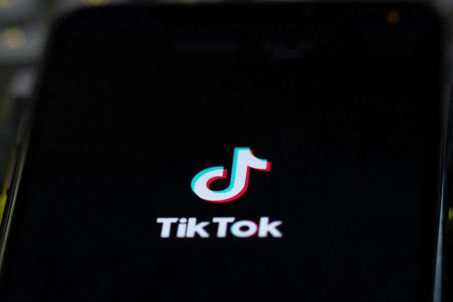 Những nguyên nhân khiến tài khoản TikTok bị cấm live vĩnh viễn