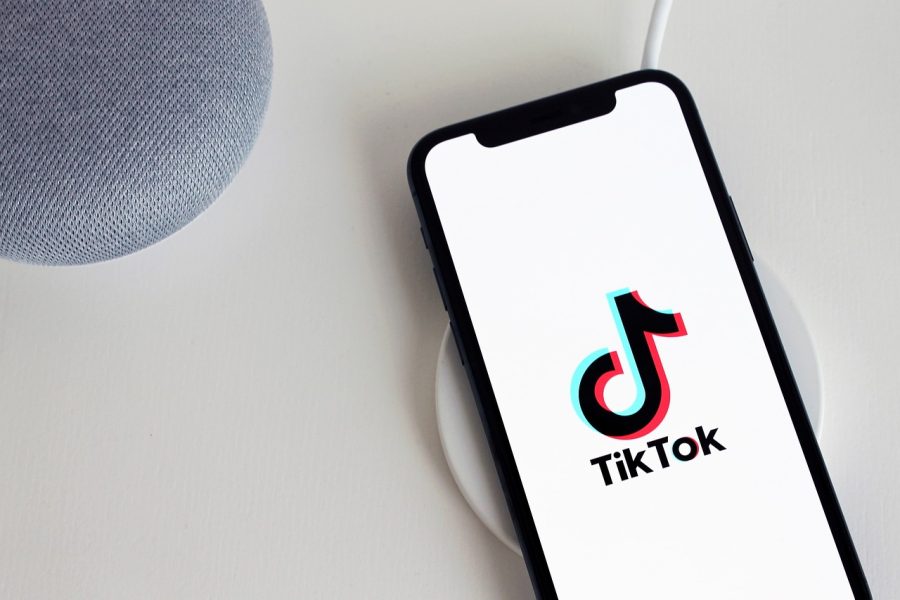 Những lưu ý quan trọng để tránh bị cấm live trên nền tảng TikTok