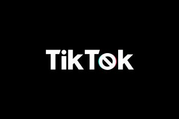 Tài khoản TikTok bị đình chỉ làm sao để khắc phục?