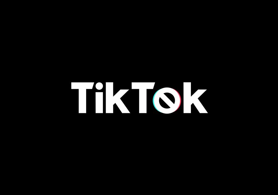 Nguyên nhân khiến tài khoản TikTok bị đình chỉ