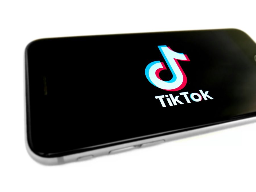 Những hình thức phổ biến nhằm đình chỉ tài khoản TikTok