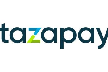 Tazapay là gì? Những điều bạn cần biết về Tazapay