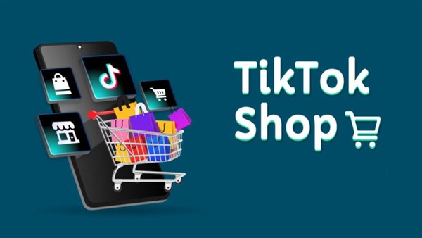 Thời gian xử lý đơn hàng TikTok Shop