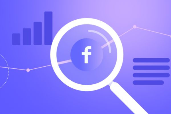 thuật toán Facebook là gì