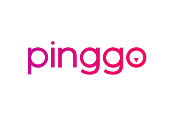 PingGo là gì? Hướng dẫn đăng ký PingGo chỉ trong 2 bước
