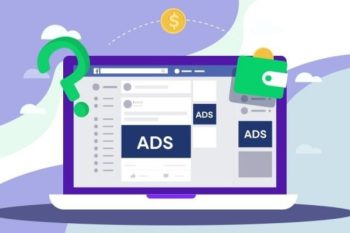 Các ngưỡng thanh toán Facebook Ads mọi nhà quảng cáo cần nắm rõ