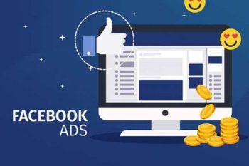 Cách chạy chiến dịch quảng cáo Facebook hiệu quả với Meta