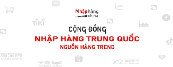 cach-tim-nguon-hang-trung-quoc-5