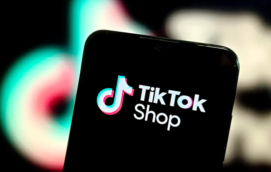 Dịch vụ vận hành TikTok Shop