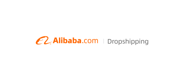 dropshipping-alibaba-1