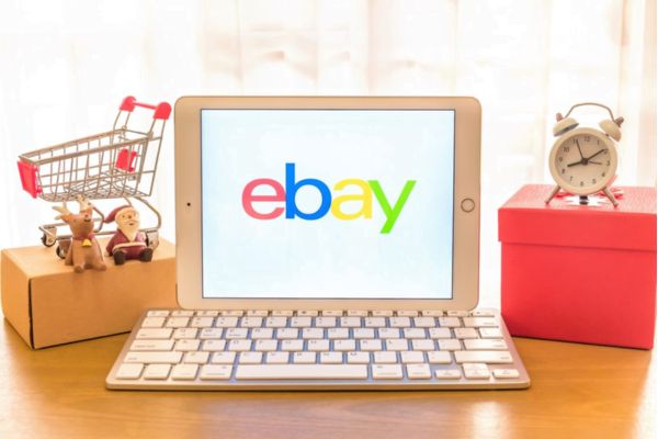 Những điều cần biết khi dropshipping eBay