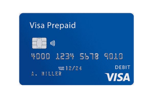 hướng dẫn dùng thẻ Visa chạy quảng cáo Facebook